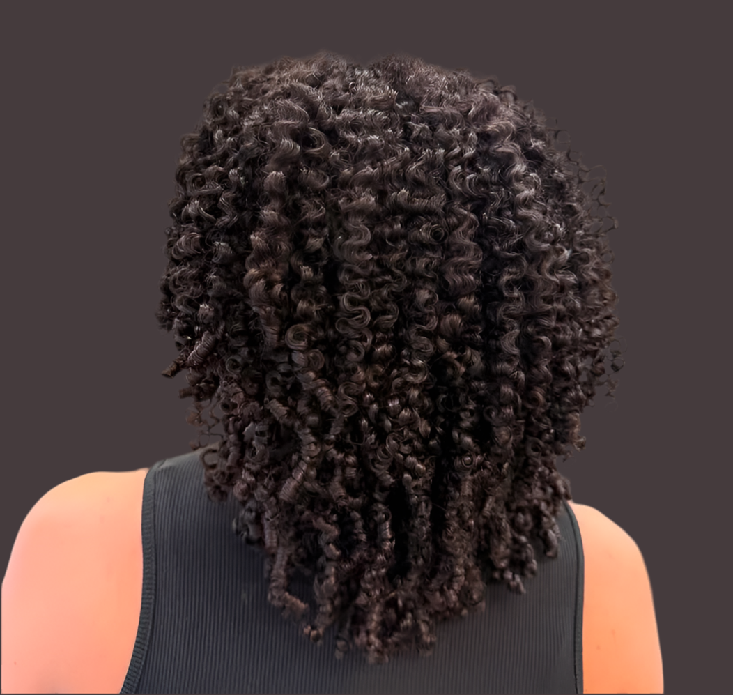 3A 3B 3C clip-on extension. (200grams)
