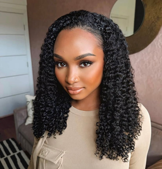 3A 3B 3C sew-in bundle/weft (200grams)