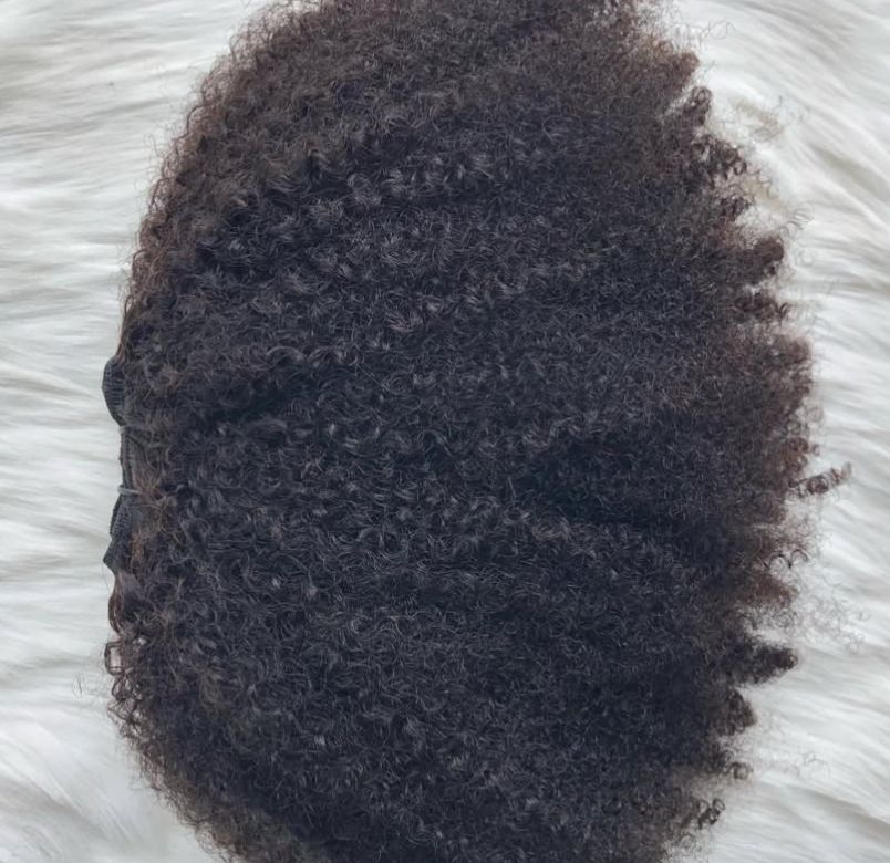 4B 4C clip-on extension (100grams)