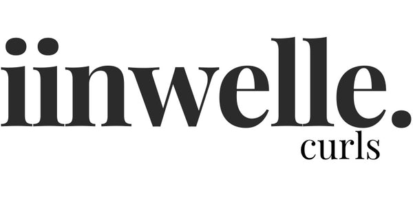iinwelle.